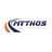MYTHOS Car Rentals
