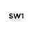 SW1 Shop