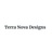 Terra Nova Designs,  Inc. 
