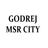Godrej  MSR City