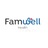 Famwell (Famwell)