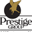Prestige Oakviille